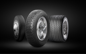 Screenshot 2021-09-27 at 12-20-59 Collezione pneumatici per auto classic e vintage Pirelli