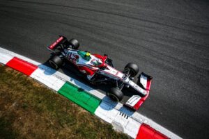 giovinazzi1