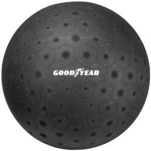 goodyear-eagle360-citroen-02bis_