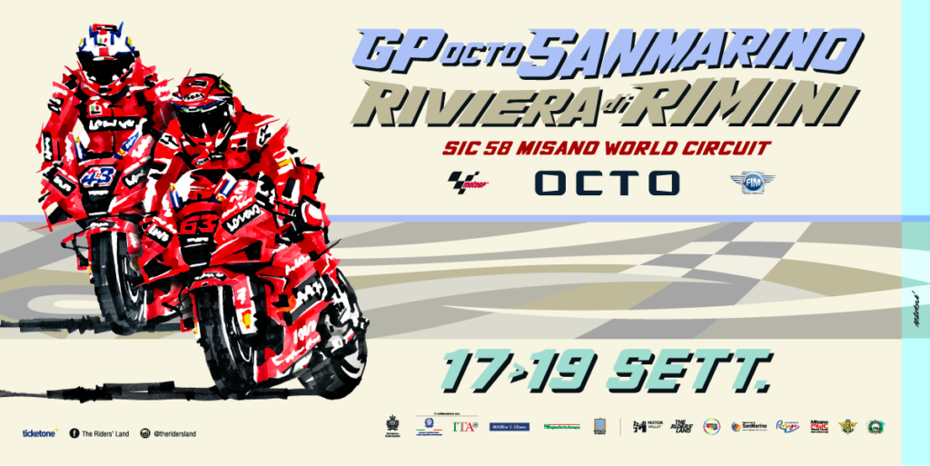 gp misano