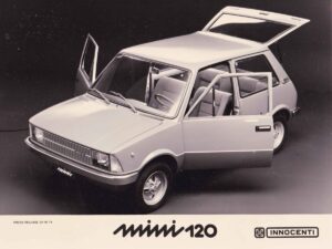 mini120