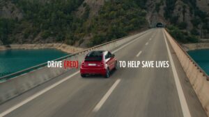 03_New 500 RED TV Commercial