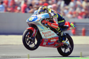 1997_GP Italia_Rossi