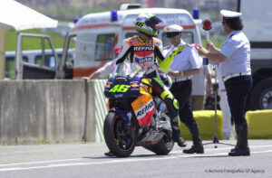 2002_Rossi_multa