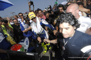 2008_Maradona_Rossi