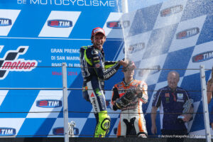 2014_1329_R13_Rossi.2014