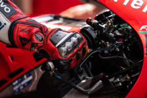 2021_Round06_Mugello_MotoGP_Brembo_Static_Ducati-03058_low