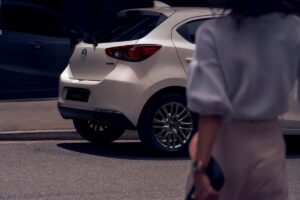 2022_Mazda2_IPM5_GERLHD_5