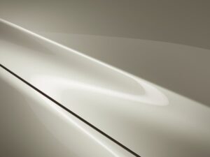 2022_Mazda2_detail_3