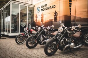 P90438691_highRes_bmw-motorrad-is-all-