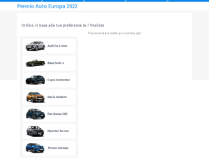 Screenshot 2021-10-08 at 23-40-30 Premio Auto Europa 2022 Premio Auto Europa 2022