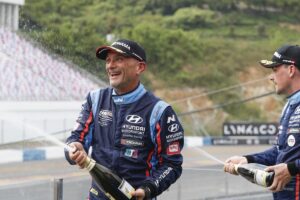 Gabriele Tarquini (1)