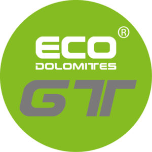 Eco Dolomites Trophy rund fb