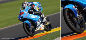 Maverick_Vinales_details_low