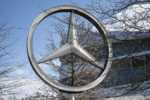 Mercedes-Benz Museum öffnet am 1. Juni wieder Mercedes-Benz Museum reopening on 1 June