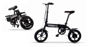 ebike-nilox-X2plus-img