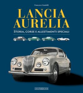 lancia_aurelia-500×500