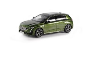 1_Mini_PEUGEOT_308_Hatch_OGreen_143_BirdEyeBD