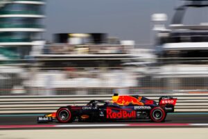 800_maxverstappen-fp1-2021abudhabigp