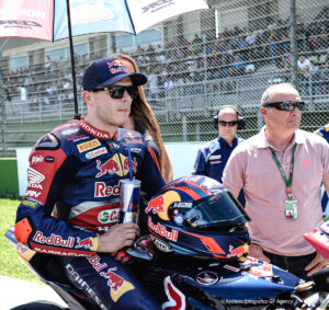 _Archivio Fotografico GP_Agency_0941_R05_Bradl_grid