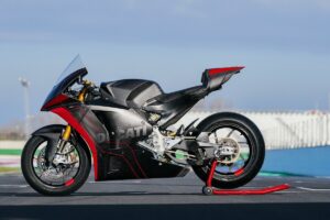 Ducati_MotoE_prototype _1__UC357781_High