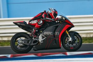 Ducati_MotoE_prototype _5__UC357780_High