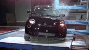 FIAT_500e (1)