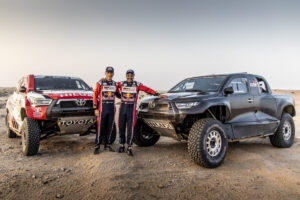 dakar-2022-team-019