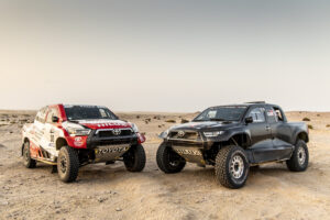 dakar-2022-team-022-2