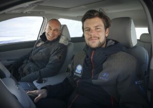 hyundai-nexo-endurance-record-03