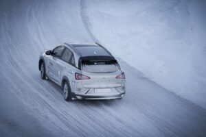 hyundai-nexo-endurance-record-04