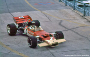 05 RINDT 70