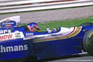 09 VILLENEUVE 97