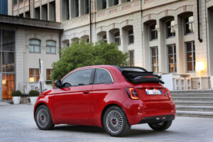 15_New Fiat 500 (RED)