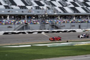 2200119-cgt-imsa-24h-daytona-race