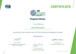 certificate-enviromentalaccreditation
