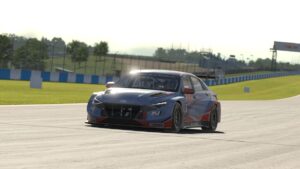 hyundai-n-e-festival-global-league_elantra-n-tcr_02