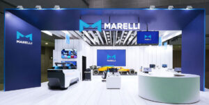 marelli-stand