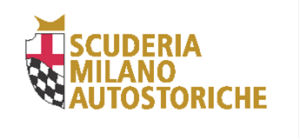 milano autostoriche