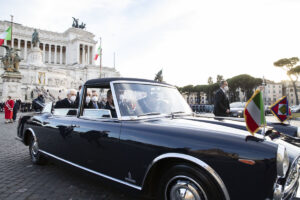 05_Lancia Flaminia Presideziale