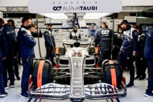 2022-barcelona-test-day-3_03_risultato-747×498