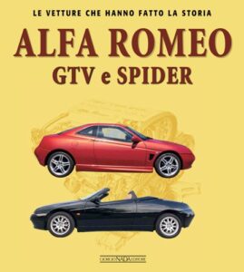 Alfa-Romeo-GTV-e-Spider-500×500