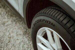 Pirelli_Scorpion_Summer_37