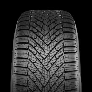 Pirelli_Scorpion_Winter2_Front_ClosUp ESEC