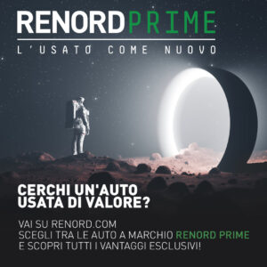 Renord Prime_2