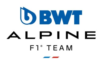 Partnership tra BWT e Alpine F1 Team. E ci sarà il rosa
