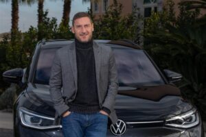 media-VW Totti_VW5_20220202_91_PAL_7019