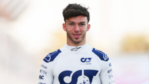 2022-Saudi-Grand-Prixview-Gasly