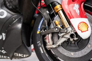 2022_IRTATest_Mandalika_MotoGP_Brembo_Details-09300