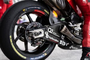 2022_IRTATest_Mandalika_MotoGP_Brembo_Details-09992_low